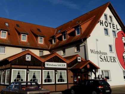 Photo: Wirtshaus Sauer